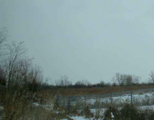 7750 Totman Rd, Cicero, NY à vendre Photo principale– Image 1 sur 4