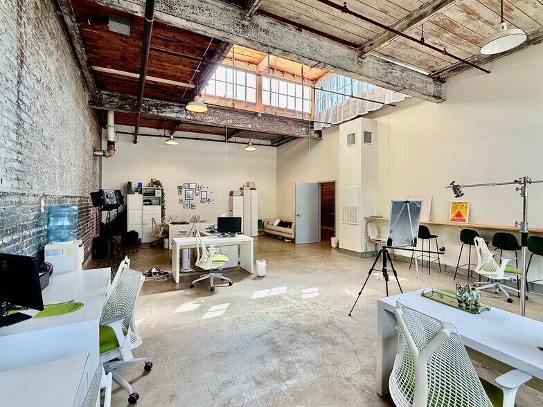 517 Soraparu St, New Orleans, LA à louer - Photo de l’immeuble – Image 2 sur 10