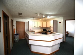 605 Taft St, Lexington, NE à louer Photo intérieure– Image 2 sur 7