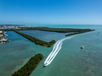Plus de détails pour 7000 5th St, Key West, FL - Terrain à vendre