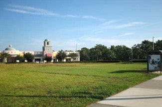 Plus de détails pour 12632 International Dr S, Orlando, FL - Terrain à vendre