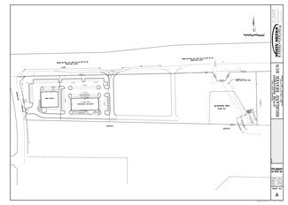 Plus de détails pour 7930 Beaver Run Rd, Midland, GA - Local commercial à louer