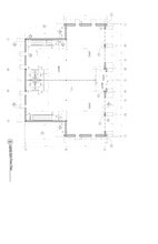 134 Littleton Rd, Westford, MA à louer Plan de site– Image 1 sur 1