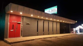 Plus de détails pour Quincy Clark Properties – Local commercial à vendre, Kansas City, MO