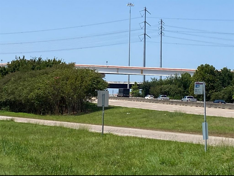 15153 State Highway 249, Houston, TX à vendre - Autre – Image 2 sur 3