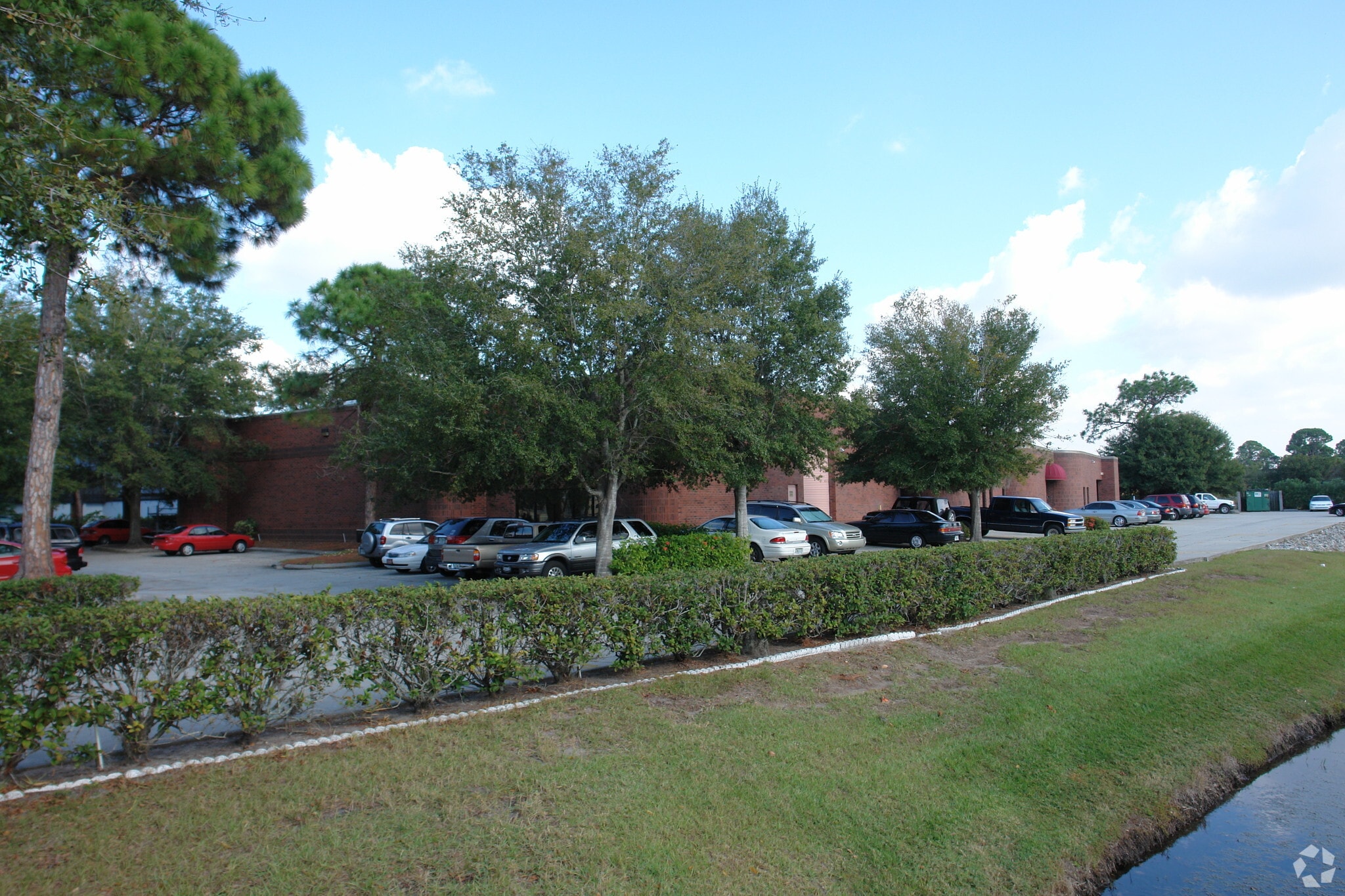 6460 Parkland Dr, Sarasota, FL à vendre Photo principale– Image 1 sur 9
