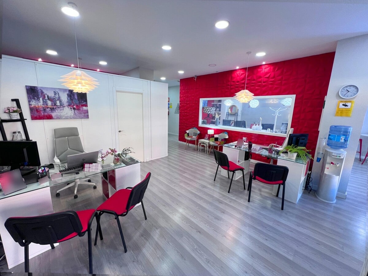 Valdemoro, MAD 28341 - Lot 3A - - Photo intérieure - Image 1 of 10