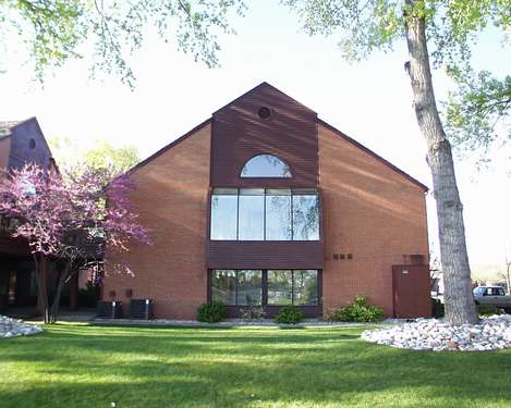 760 Whalers Way, Fort Collins, CO à louer - Autre – Image 2 sur 9
