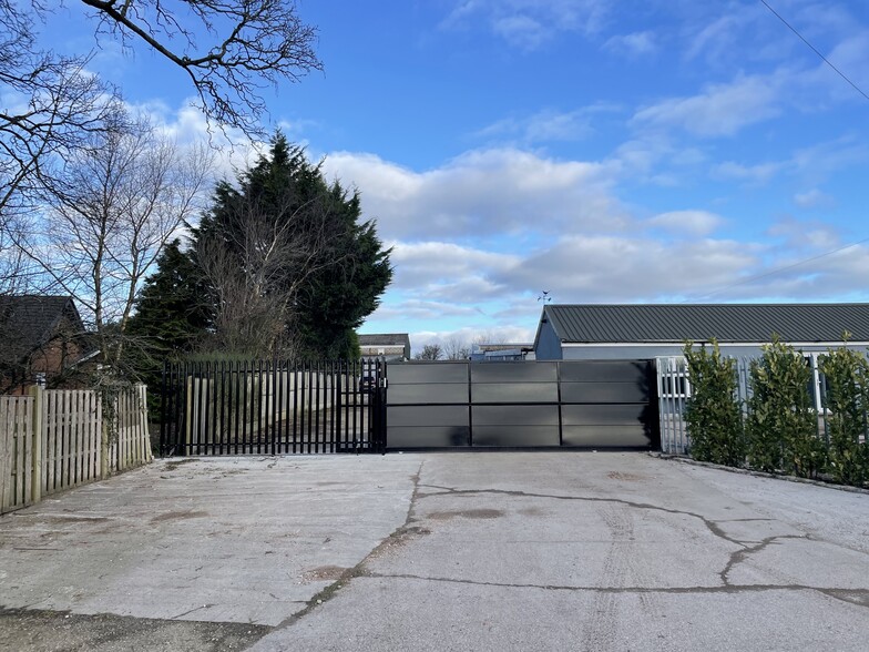 Rawcliffe Rd, Preston à louer - Photo de l’immeuble – Image 3 sur 32