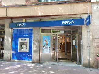 Plus de détails pour Avenida de Santa Coloma, 52, Santa Coloma de Gramenet - Logement à vendre