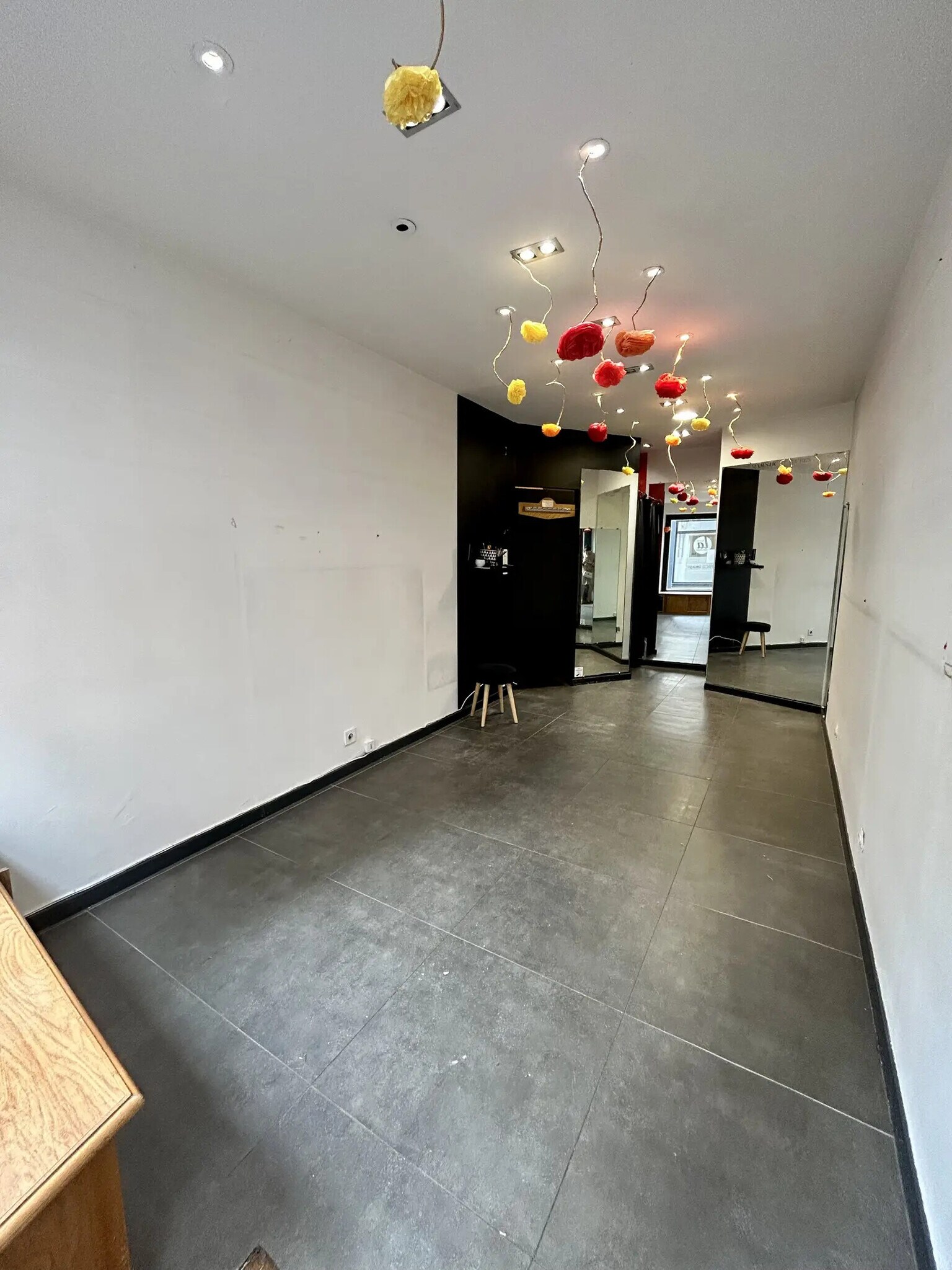 3 Rue Saint-Goëry, Épinal à louer Photo intérieure– Image 1 sur 4