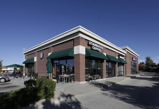 Plus de détails pour 7347 Federal Blvd, Westminster, CO - Local commercial à louer