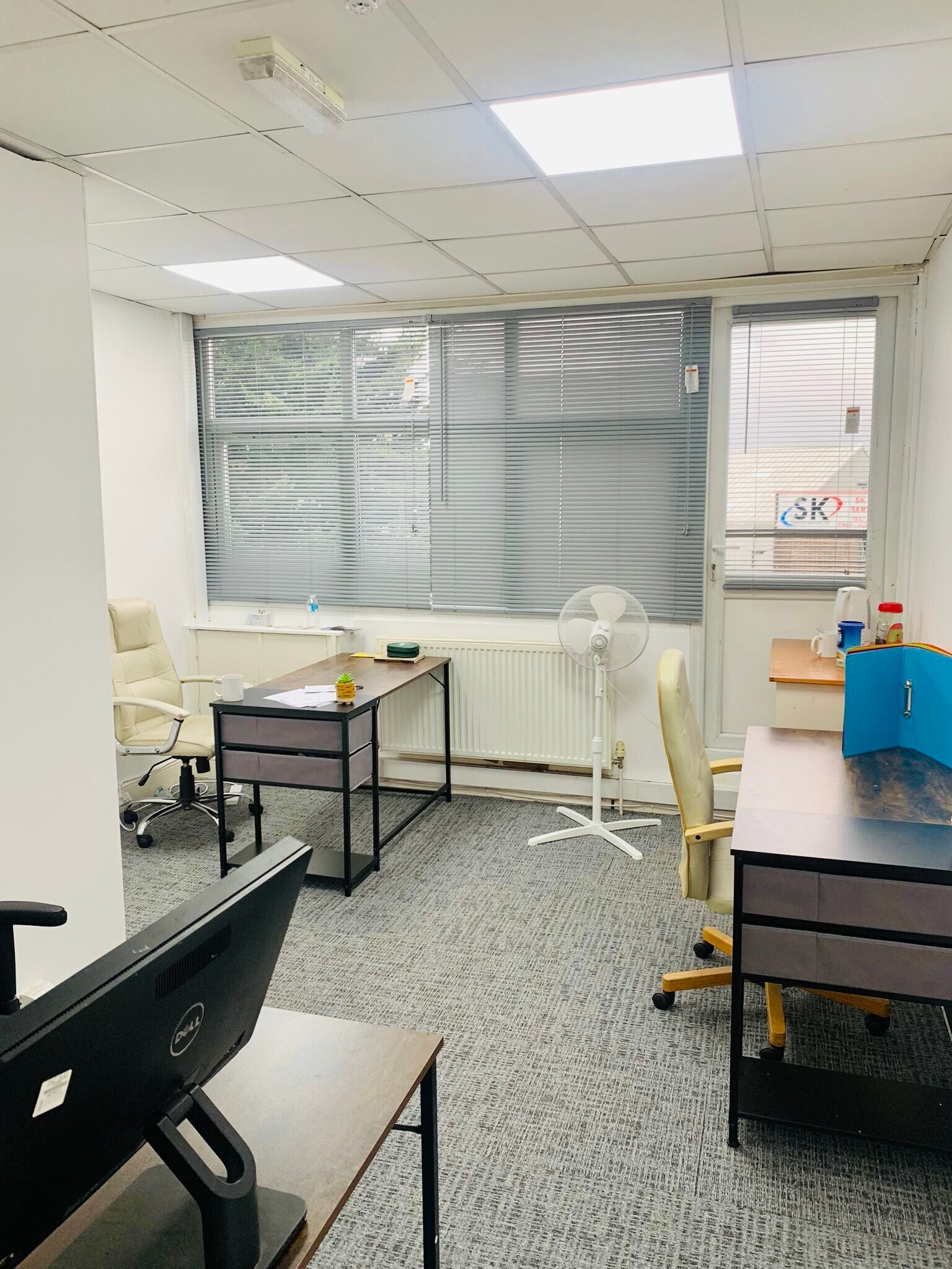 Amberley Way, Hounslow à louer Photo principale– Image 1 sur 16