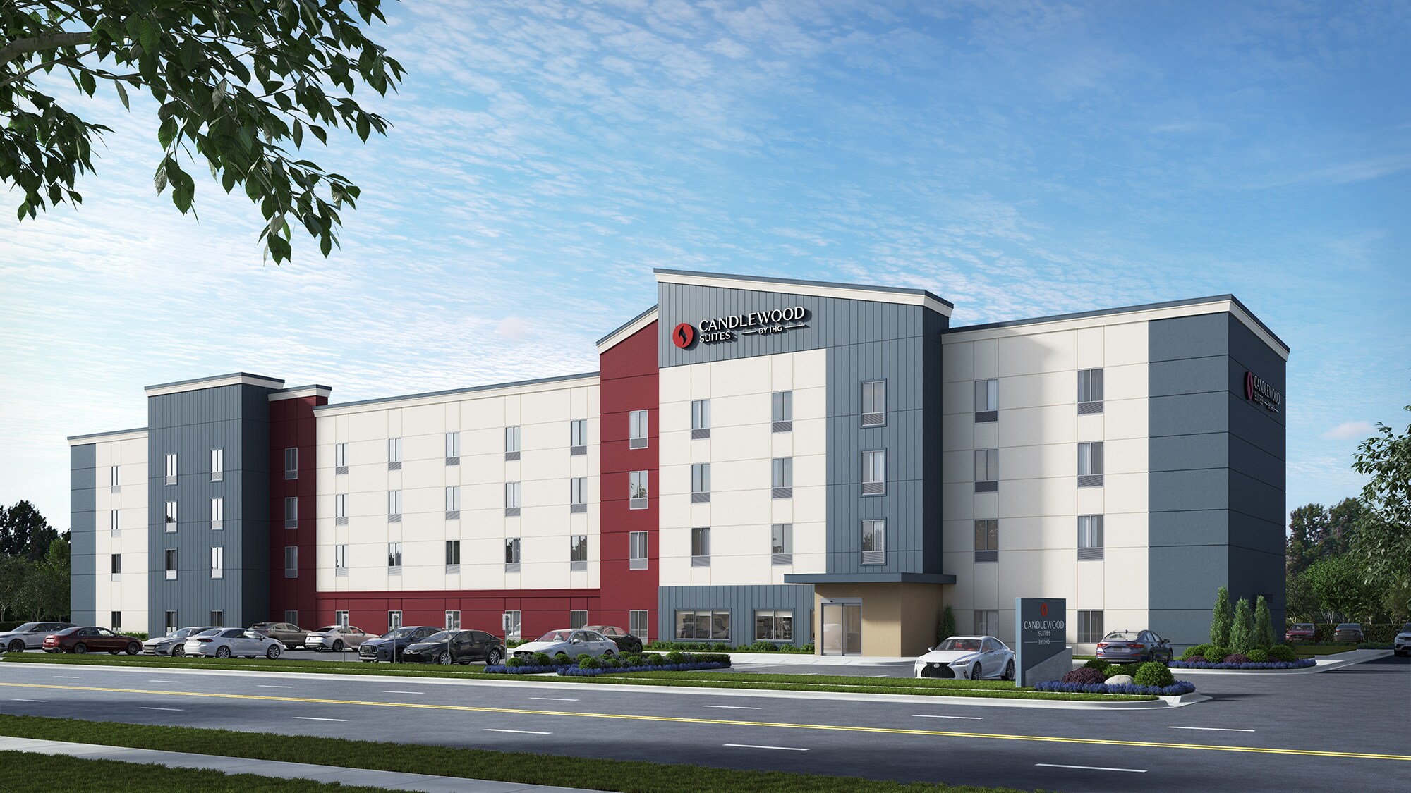 Montgomery Lake Way, Chowchilla, CA à vendre Photo principale– Image 1 sur 9