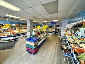 9 Prospect St, Bridlington à louer Photo intérieure– Image 2 sur 6