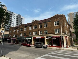 Plus de détails pour 1800 N Farwell Ave, Milwaukee, WI - Logement à vendre