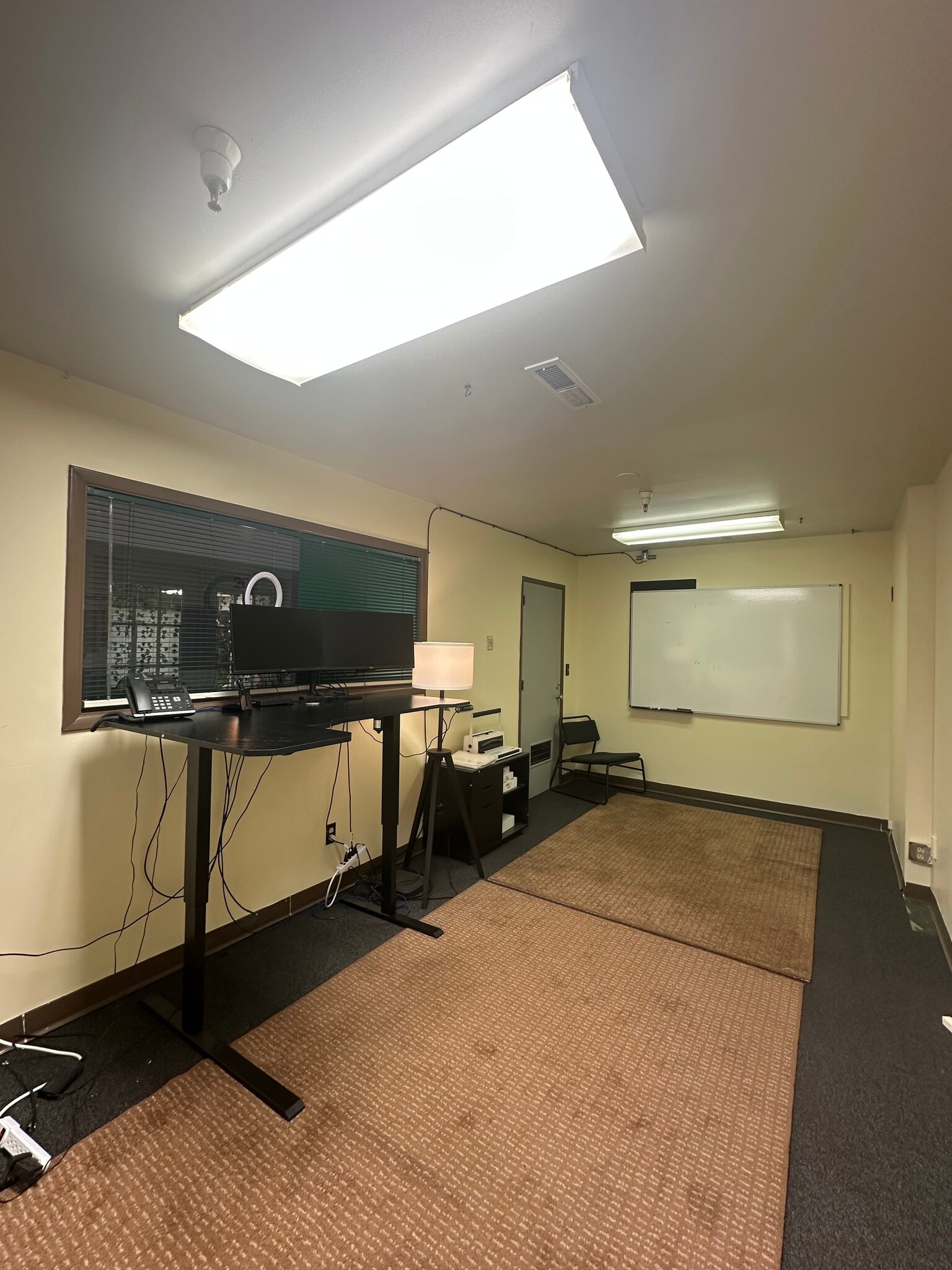 6635 N Baltimore Ave, Portland, OR à louer Photo intérieure– Image 1 sur 4