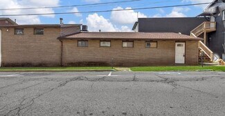 Plus de détails pour 619 15th St, Beaver Falls, PA - Bureau à vendre