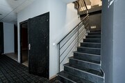 Interior Photo