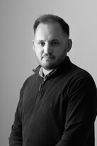 Dominic Arkell