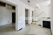 Foto interior