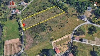 Plus de détails pour Terrain à vendre