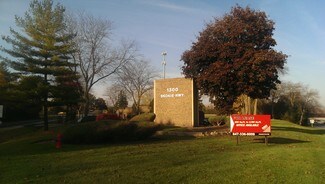 Plus de détails pour 1300 N Skokie Hwy, Gurnee, IL - Local d'activités à louer