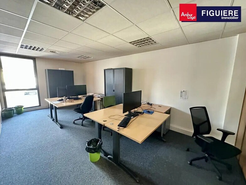 75 Rue Paul Sabatier, Aix-en-Provence à vendre - Photo intérieure – Image 3 sur 7