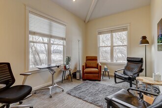 7102 La Vista Pl, Niwot, CO à louer Photo intérieure– Image 1 sur 6