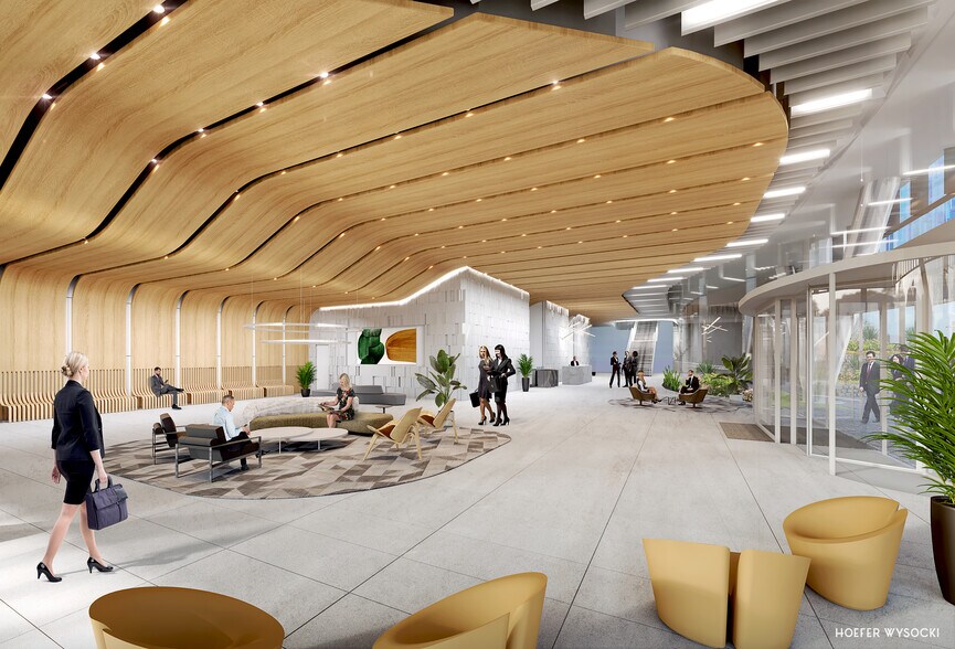 Destination Drive, The Colony, TX à louer - Photo intérieure – Image 2 sur 9