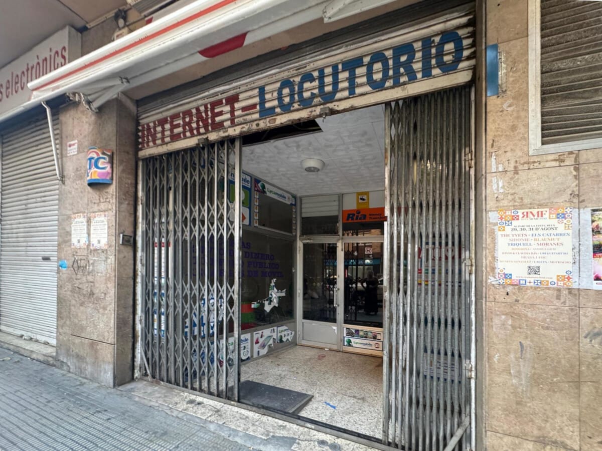 Reus, TAR 43204 - Lot - - - Photo intérieure - Image 1 of 11