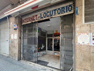 Plus de détails pour Logement à vendre