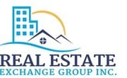 Real Estate Exchange Group
