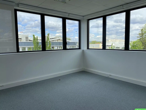 Bureau dans Nanterre à louer Photo intérieure– Image 2 sur 5