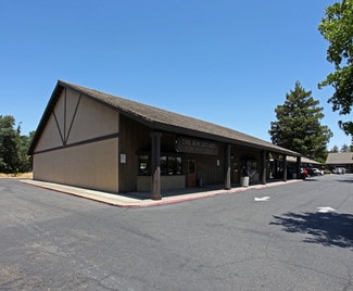 Plus de détails pour 8703-8737 Elk Grove Blvd, Elk Grove, CA - Local commercial à louer