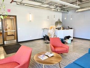 200 Highland Blvd, Bozeman, MT à louer Photo intérieure– Image 2 sur 9