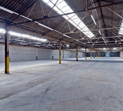 Coleshill Rd, Tamworth à louer Photo intérieure– Image 1 sur 1