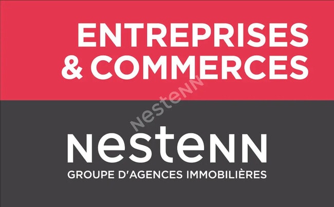 Plus de détails pour Local commercial à vendre