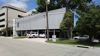 Plus de détails pour 4916 Kelvin Dr, Houston, TX - Local commercial à louer