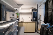 Pantry-Storage