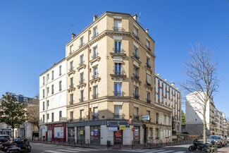 Plus de détails pour Local commercial à louer