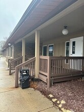 4737 24 Mile Rd, Shelby Township, MI à louer Photo de l’immeuble– Image 1 sur 5