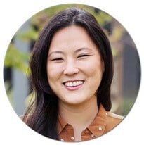 Suzy Kim