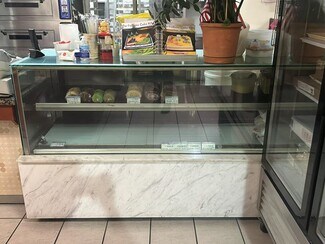 Plus de détails pour 1635 E San Gabriel Blvd, San Gabriel, CA - Local commercial à louer