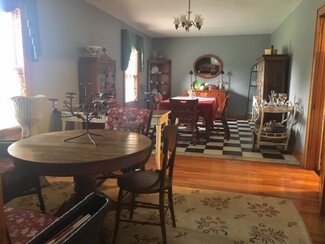 Plus de détails pour 319 Bryson Neal rd, Hico, WV - Terrain à louer