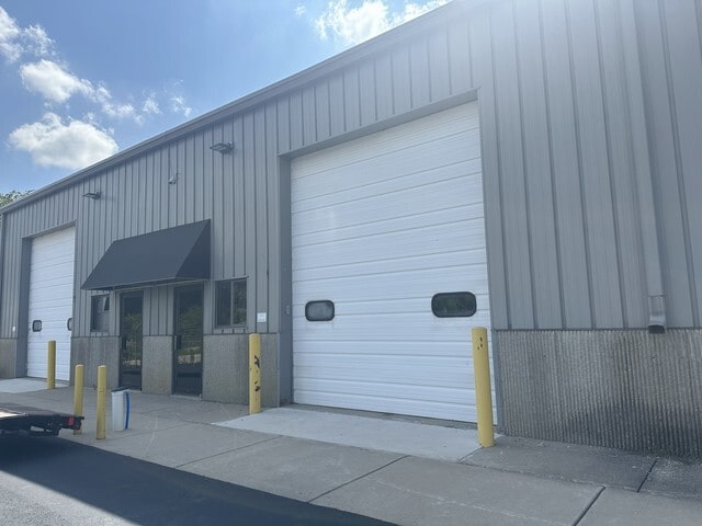 5409 Craftwell Dr, Ringwood, IL à louer - Photo principale – Image 1 sur 1