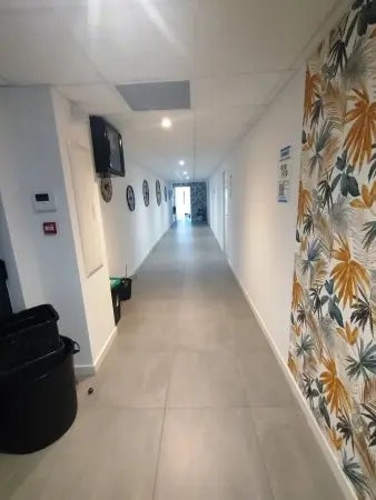 Bureau dans Perpignan à vendre - Photo de l’immeuble – Image 3 sur 4