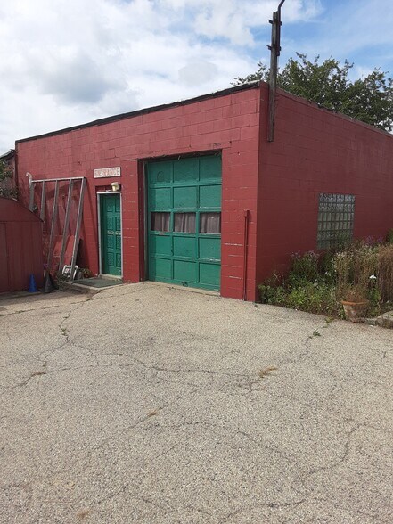 43W427 US Highway 20, Pingree Grove, IL à vendre - Photo de l’immeuble – Image 3 sur 13