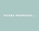 Futura Properties, LLC
