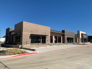 Plus de détails pour 833 E NW Hwy, Grapevine, TX - Local commercial à vendre